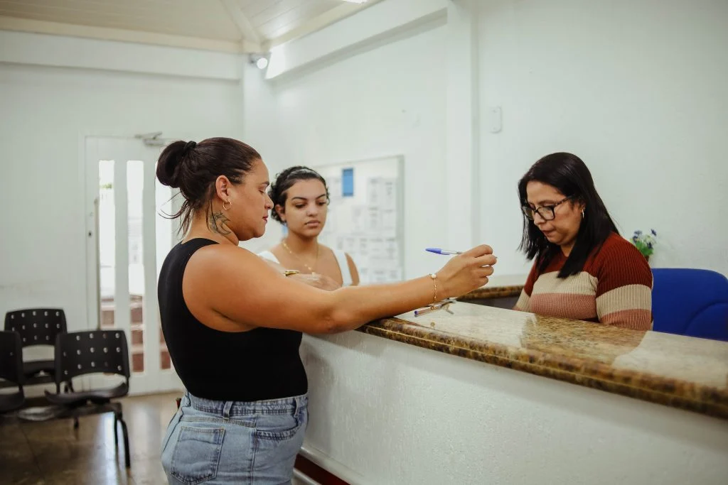 Maricá oferece vagas de emprego em diferentes áreas