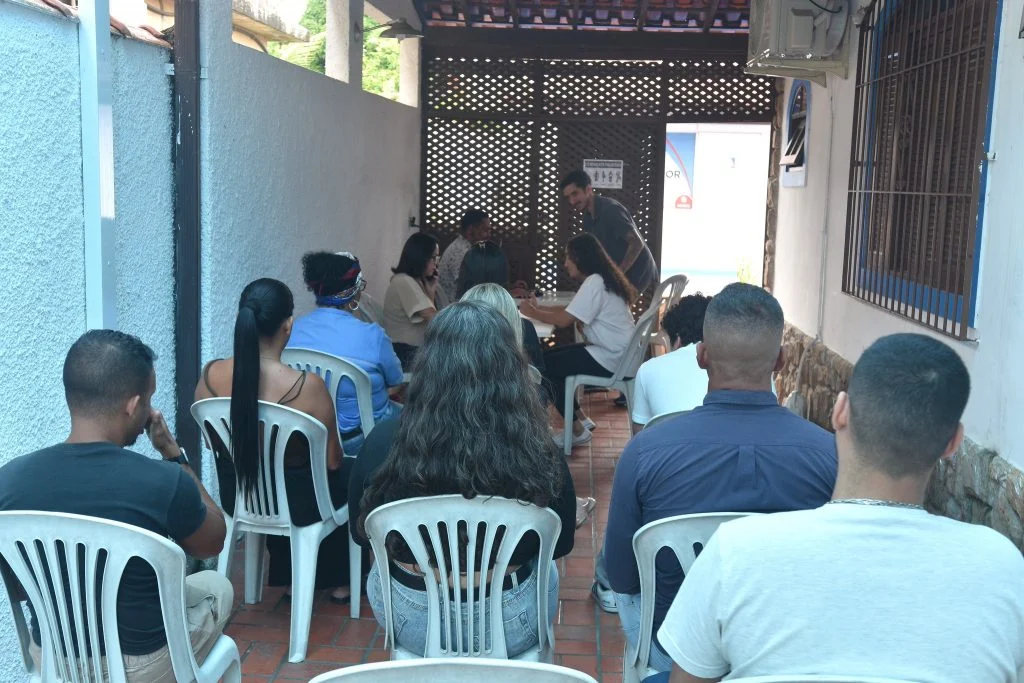 Maricá orienta moradores sobre direitos do consumidor em palestra nesta sexta-feira (16/10)