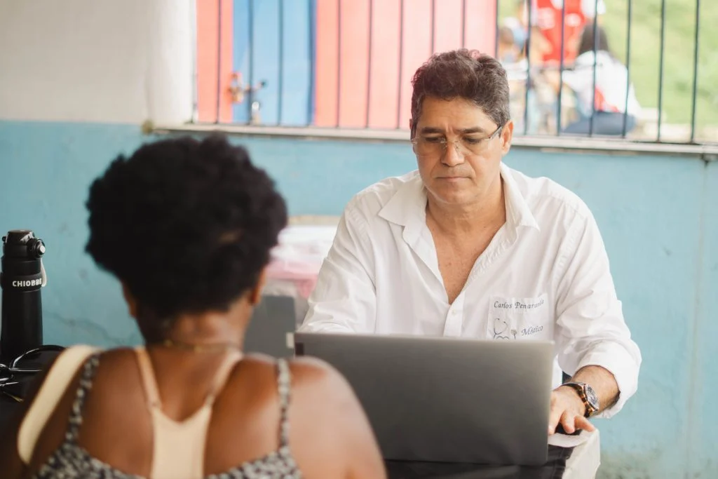 Maricá realiza Dia D do Outubro Rosa na quadra da União de Maricá neste sábado (17/10)