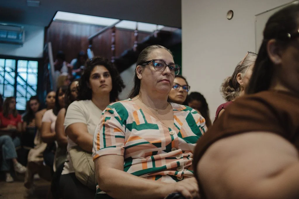 Maricá realiza oficina de artesanato para mulheres nesta sexta-feira (23/10)