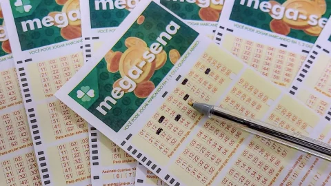 Mega-Sena não tem ganhador; prêmio acumula para R$ 305 milhões