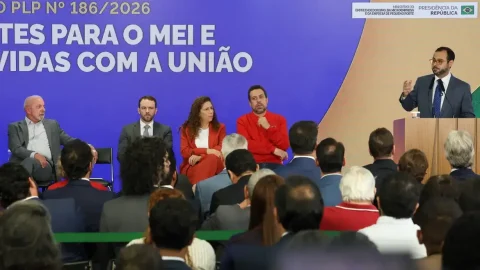 Perdão de dívidas e novo teto do MEI: entenda o que muda