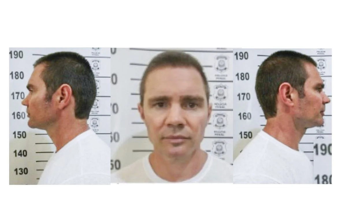 PF indicia Vorcaro e mais 14 investigados no caso Master