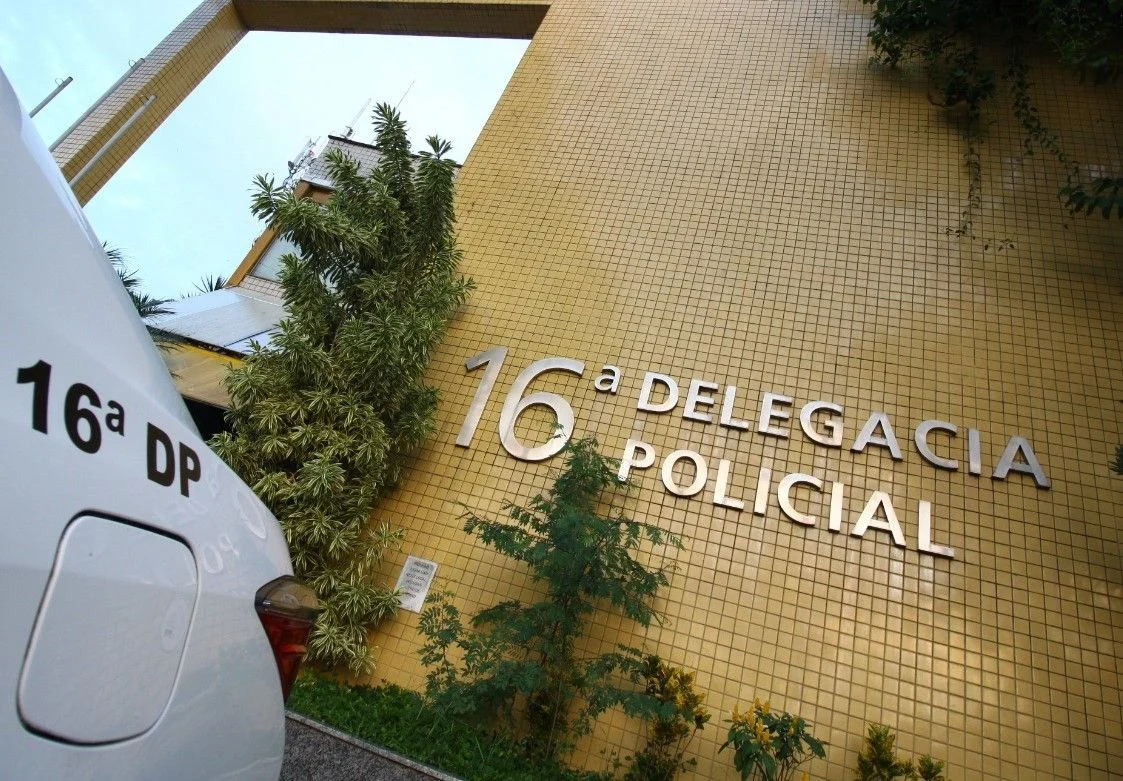 Polícia Civil apreende R$ 2 milhões em canetas emagrecedoras no Recreio