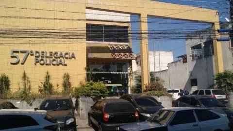 Polícia Civil deflagra operação contra grupo criminoso por fraudes financeiras com falsos serviços bancários