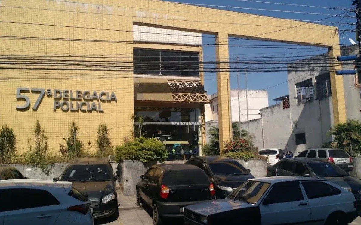 Polícia Civil deflagra operação contra grupo criminoso por fraudes financeiras com falsos serviços bancários