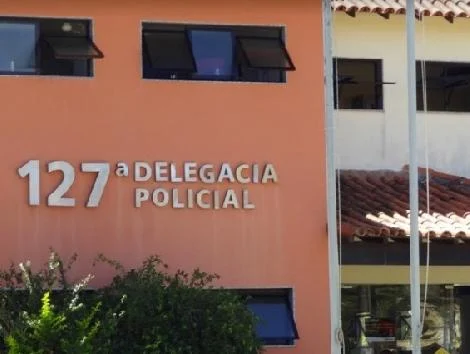 Polícia Civil deflagra operação contra o tráfico de drogas e prende dez criminosos em Búzios