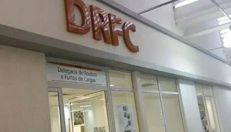Polícia Civil deflagra Operação Sentinela contra quadrilha especializada em roubos de cargas ligada ao tráfico da Maré