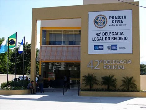 Polícia Civil identifica quadrilha responsável por tentativa de latrocínio contra empresário em supermercado no Recreio