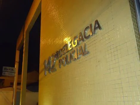 Polícia Civil prende homem condenado por ameaça no Noroeste Fluminense