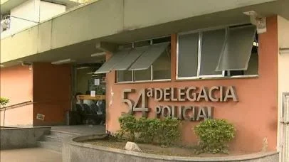 Polícia Civil prende integrantes de quadrilha que roubava motoristas de aplicativo em Belford Roxo