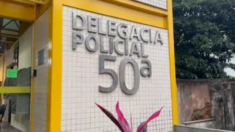 Polícia Civil prende miliciano responsável por cobranças de taxas ilegais vinculadas a milícia na Baixada Fluminense