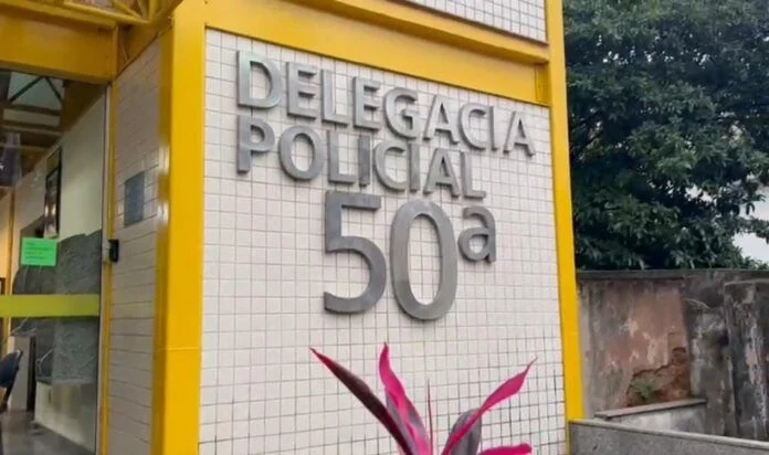 Polícia Civil prende miliciano responsável por cobranças de taxas ilegais vinculadas a milícia na Baixada Fluminense