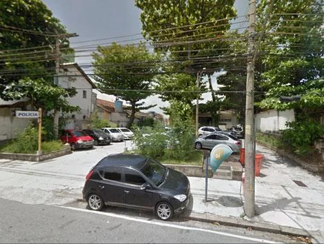 Polícia Civil prende mulher acusada de torturar ex-companheira de traficante por dívida de R$ 30 mil