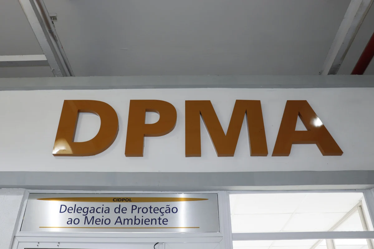 Polícia Civil prende mulher por dirigir sob efeito de álcool em Vargem Pequena