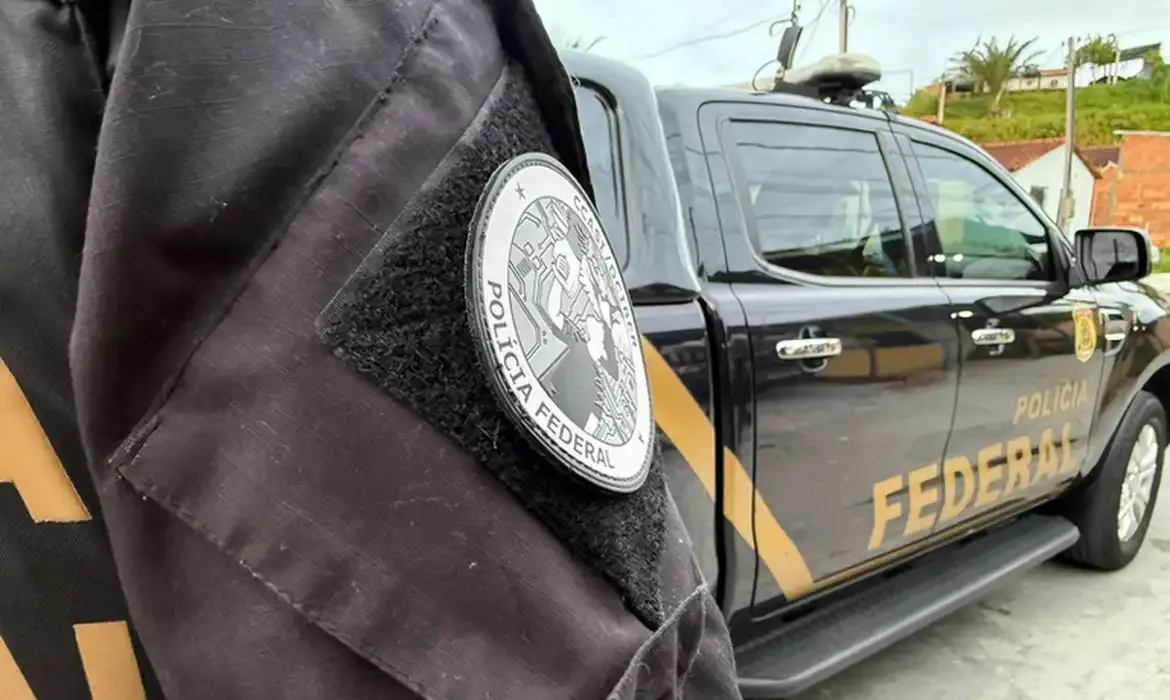Polícia investiga morte de engenheiro agredido em Santos