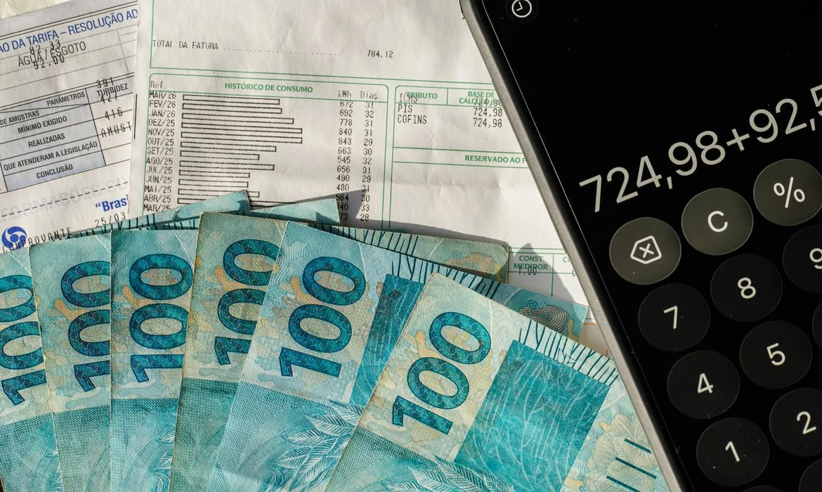 Prazo para empresas optarem por Simples acaba nesta quinta