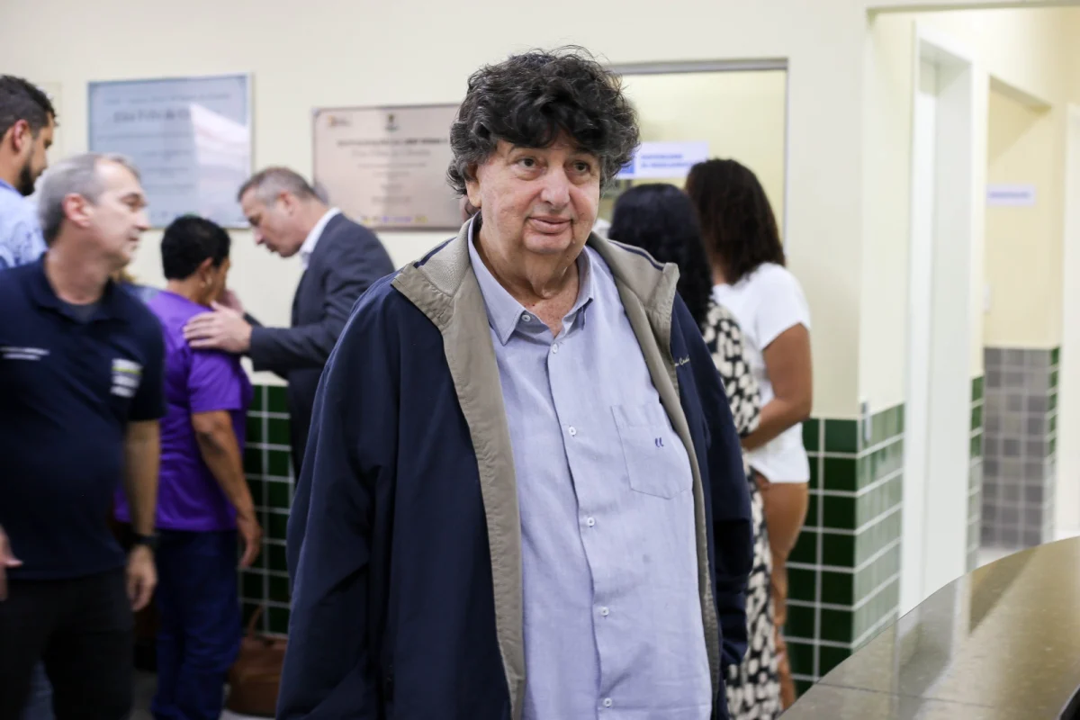 Prefeito Neto anuncia feriadão e antecipa pagamento de outubro dos servidores de Volta Redonda