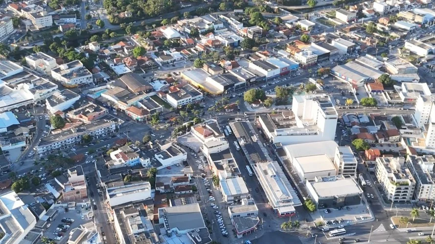 Prefeitura de Araruama investe na atualização de dados territoriais para tornar o planejamento urbano mais preciso e eficiente