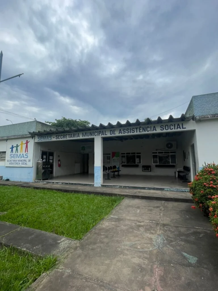 Prefeitura de São Fidélis abre inscrições para curso gratuito de Ajudante de Obras Civis em parceria com a Firjan SENAI