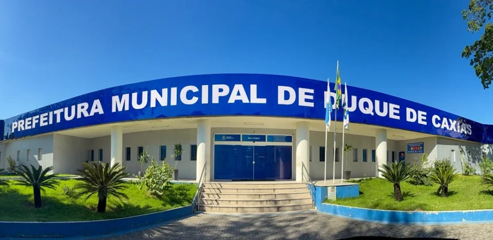Prefeitura esclarece as regras de aposentadoria dos servidores