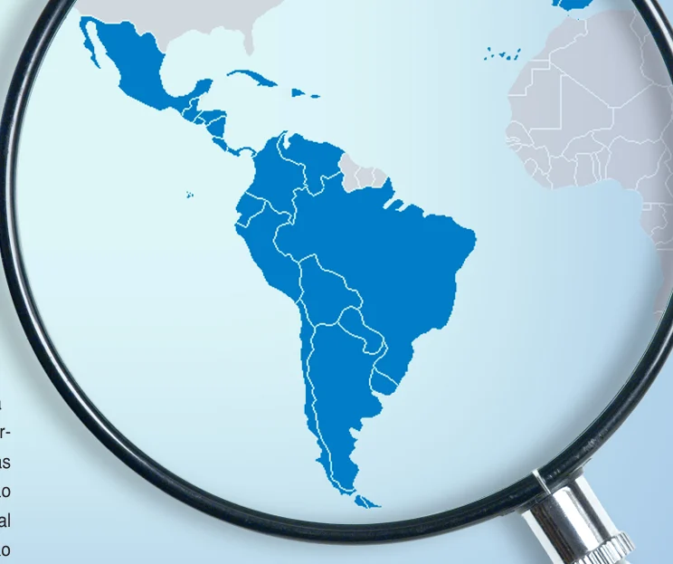 Prefeitura oficializa adesão à Rede Ibero-Americana de Transparência durante encontro em Buenos Aires