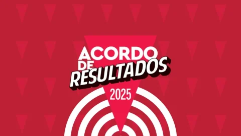 Prefeitura paga o Acordo de Resultados no dia 28 e transfere para o dia 30 o ponto facultativo comemorativo ao Dia do Servidor