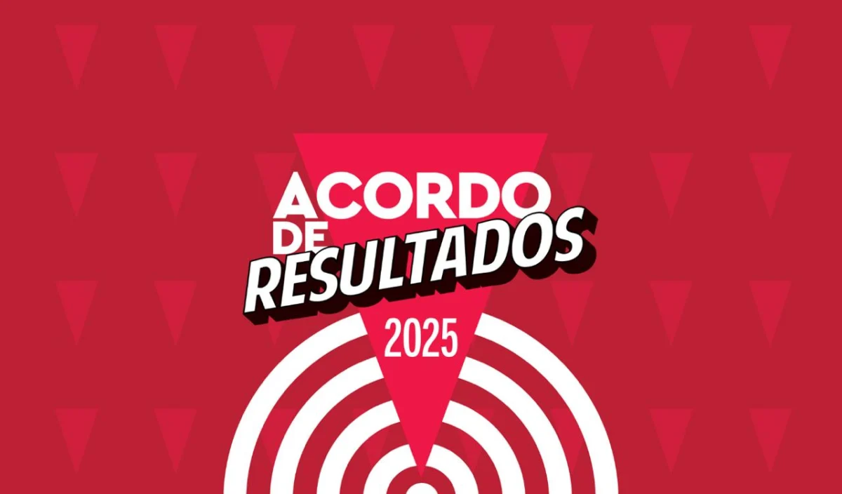 Prefeitura paga o Acordo de Resultados no dia 28 e transfere para o dia 30 o ponto facultativo comemorativo ao Dia do Servidor