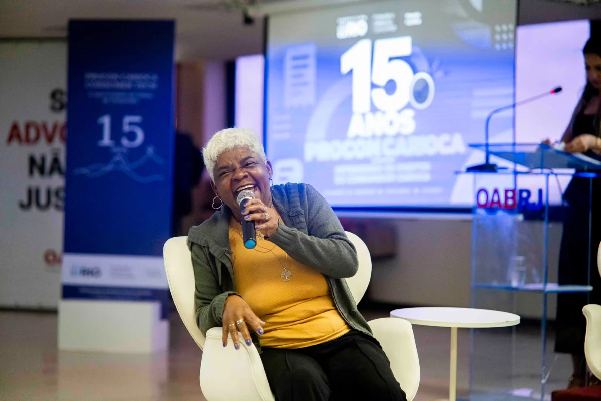 Procon Carioca comemora 15 anos com evento sobre os desafios da defesa do consumidor na era digital