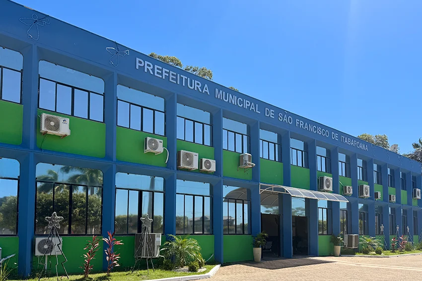 REFIS 2026 começa na próxima terça-feira (03) com descontos de até 100% em juros e multas