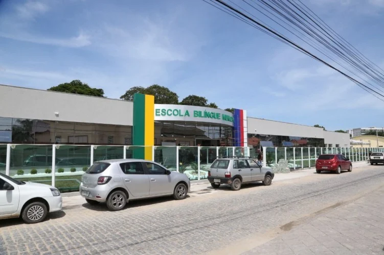 Renovação de matrícula na rede municipal de Araruama vai até 19 de novembro