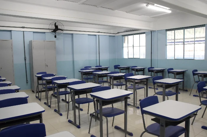 Resende abre inscrições para exame Municipal de Certificação de Competências do ensino fundamental para 2026