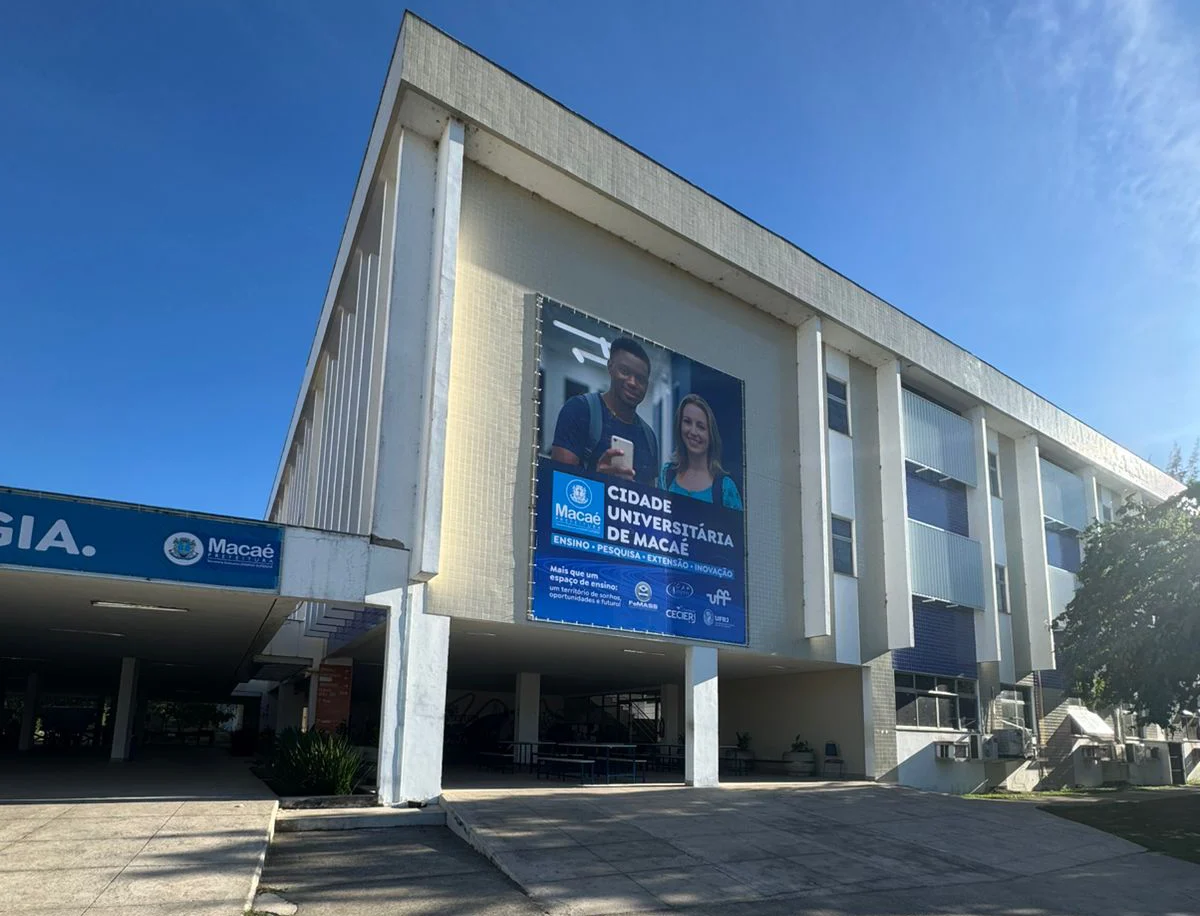 Revista FeMASS recebe trabalhos para submissão até 25 de outubro