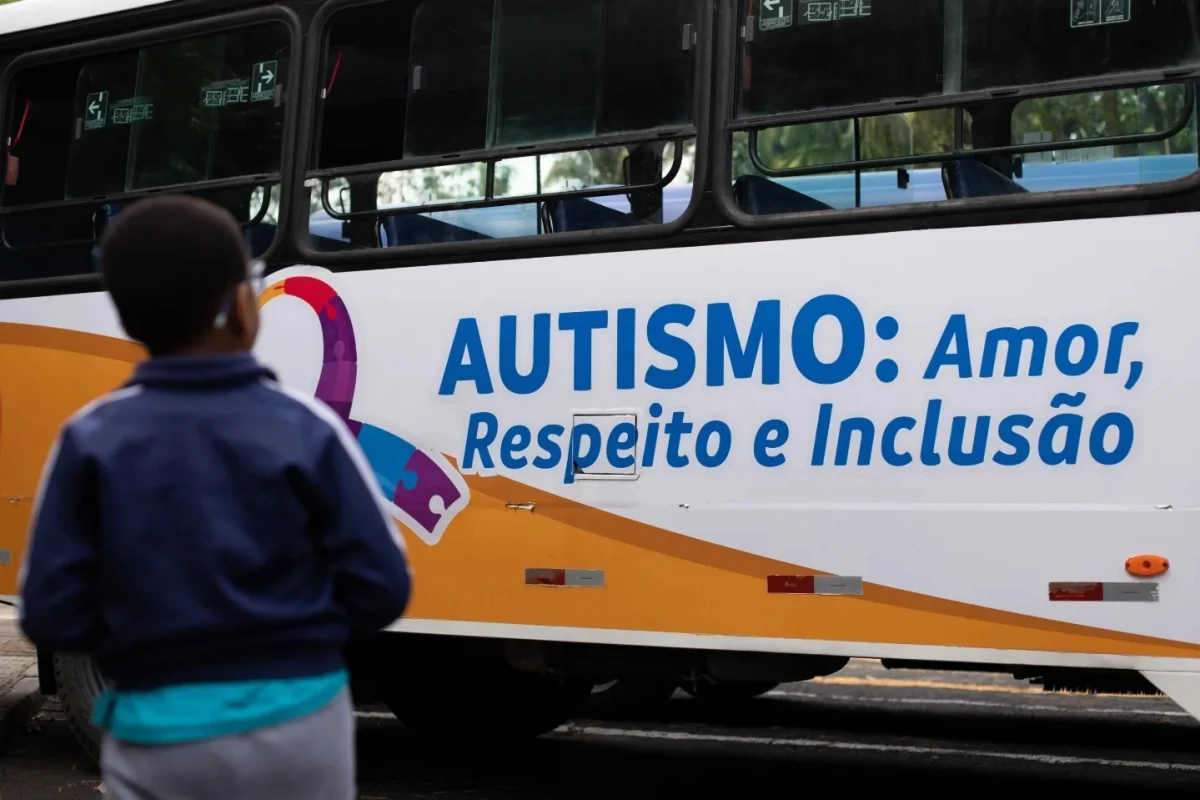 ‘Sábado Inclusivo’ será realizado neste sábado (24) em Volta Redonda, com passeio ao Zoo-VR