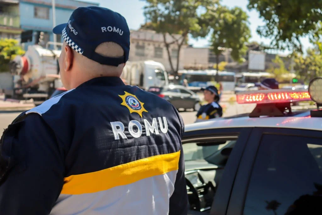 São Gonçalo faz alerta sobre taxa de inscrição para concurso da Guarda Municipal