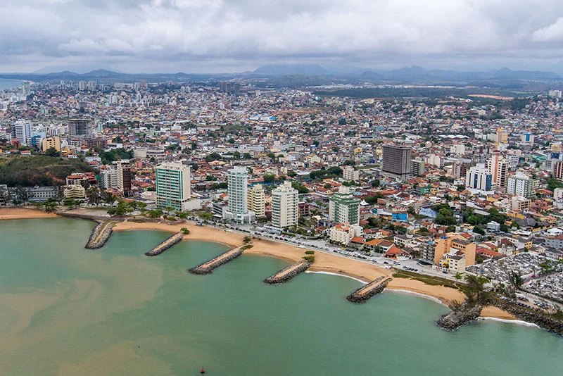 Saúde e educação lideram prioridades da população na 3ª edição do Você é o Prefeito