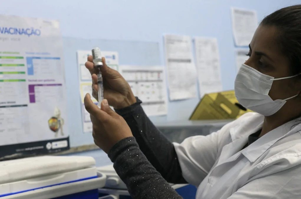 Saúde reforça orientações sobre raiva humana e divulga locais de atendimento