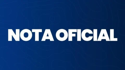 Secretarias Municipais da Mulher e de Saúde de Armação dos Búzios