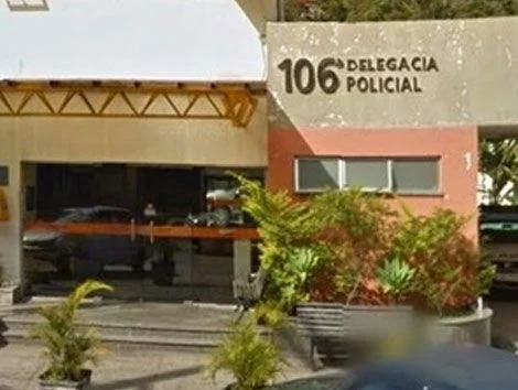Traficante de drogas é preso na Região Serrana