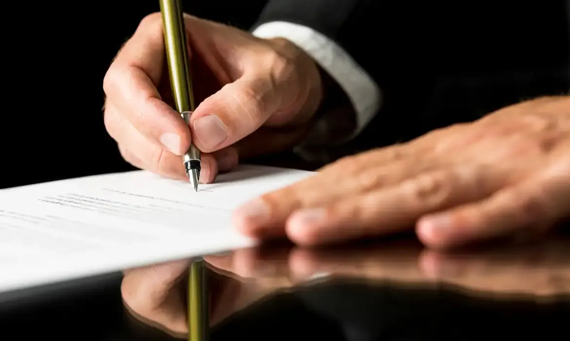 União estável não formalizada: como provar e entrar no inventário