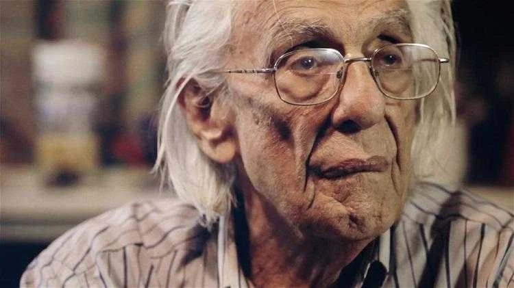 Versos, memória e resistência: Ferreira Gullar inspira encontro no Solar dos Mellos