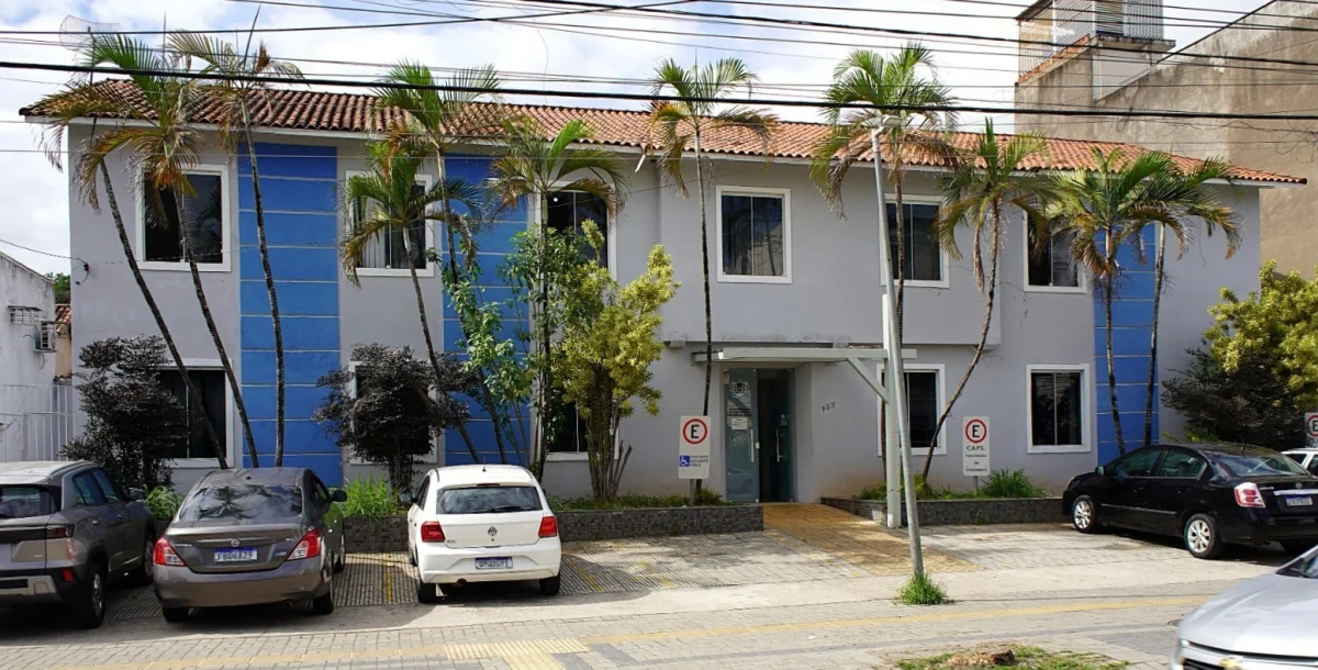 VR Previdência alcança meio bilhão em investimentos e fortalece a segurança previdenciária dos servidores de Volta Redonda